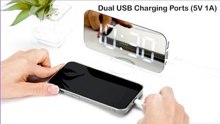 Home useful items| New gadgets| Smart inventions