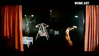 Lagi aj sawan ki