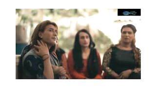 Guru Episode # 2 Part 1 @###@ گرو قسط نمبر 2 حصہ 1