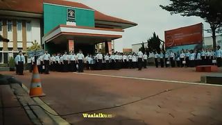 CPNS2023