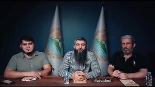 ДАГЕСТАН  ЗА  СИТУАЦИЯТА  ОКОЛО КАВКАЗ