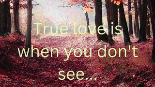 Love Fact