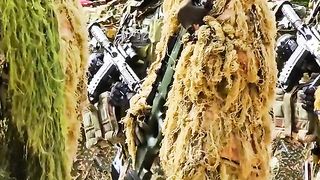 Best of Indian military show