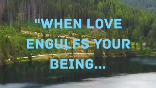 Love Fact