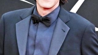 Adrien Brody Net Worth 2023 | Hollywood Actor Adrien Brody