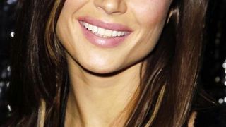 Georgina Chapman Net Worth 2023 | Hollywood Actress Georgina Chapman