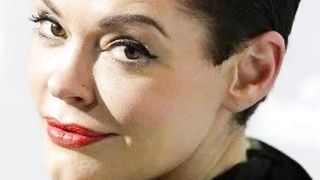 Rose McGowan Net Worth 2023 | Hollywood Actress Rose McGowan