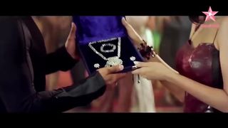 Sham bhi khoob he pas mahboob he (alka)udit-kumar saanu