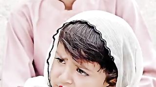 So Funny video 3