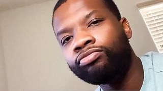 Its called affiliate marketingCheck top of my profile full video guide.