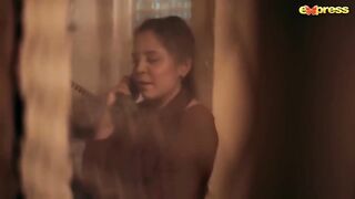 Guru Episode # 3 Part 2 @ ### @ گرو قسط نمبر 3 حصہ 2@@@