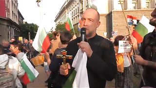 ТОЗИ ВЕЧЕ НЯМА ЛИ ДА  ХОДИ В ЗАТВОРА ?