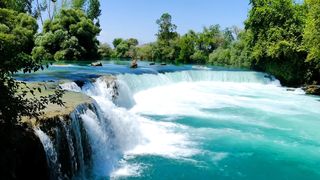 Surah Naba سورۃ النّبا Quran Recitation Beautiful Recitation Beautiful Recitation Calming relaxing with beautiful nature beauty Sleep