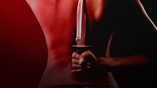 Crimes_and_Confessions_S2 .ep.08