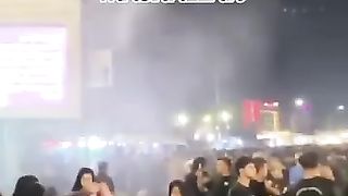 MashAllah 12