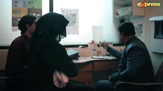 Guru Episode # 3 Part 1 @ ### @ گرو قسط نمبر 3 حصہ 1@@@