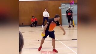 Funny Videos | Instant Regret | Fails Of The Week | Fail Compilation | Fails | RandomFails 26
