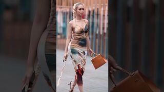 Chinese Street Fashion Couple Ootd Boys Fashion Style #shorts #tiktok 2