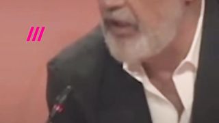 ЕДИ РАМА   СЕ ШЕГУВА С ПУТИН И ПРИГОЖИН