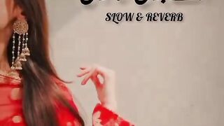 وے بول سانول نہ رولیں ساکوں