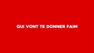 Cette VIDÉO Va Te DONNER FAIM????????
