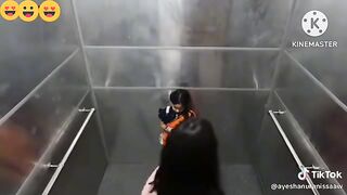 Funny content 3 2
