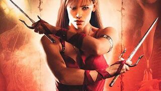 Elektra.2005..Hindi.English.x264.