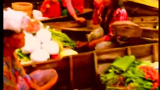 Rcti jadul pasar apung
