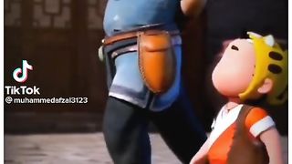 Funny video