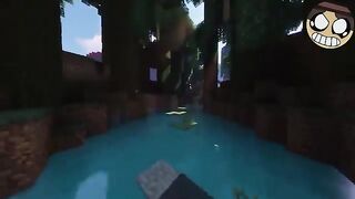 Cette Vidéo Va Montrer Ton Visage ???? (Vraiment!!)
