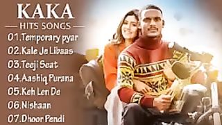 Kaka Best Song - Kaka Radio Jokebox_ _ Temporary p