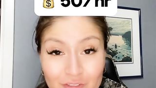 Here is another way to generate an online income.