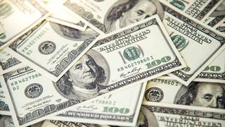 Easy ways to earn money
