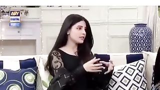 Hair Falling
