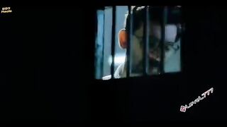 Jawan Movie Scene Bollywood New Superhit