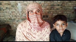 رنگپور میں ایک اور حوا کی بیٹی جنسی درندگی کا شکار