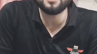 koi gul baqi rahe ga na chaman reh jae ga