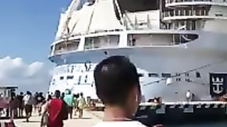 Bot star cross line 3