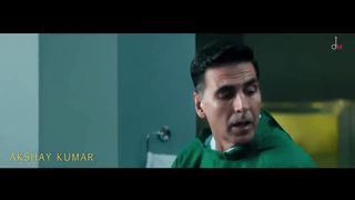 Main kisi aur ka hun filhal (Sad Song) _ Akshay Ku