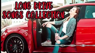 Long Drive Songs mashups Part-1 _ Slowed X Reverbs