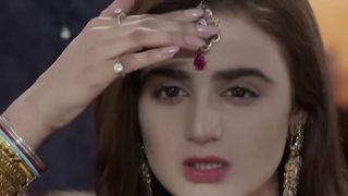 Sabki Nazrein Mujh Per Hongi ???????? #hiramani #shorts