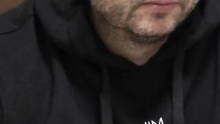 НАЙ-ГОЛЕМИЯТ КРАДЕЦ