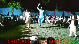 New Chitrali Dhoola Ishtook 2023....Rafiq Ullah And Rajat Ali Best Dance Reshun Dhool Ishtook 2023