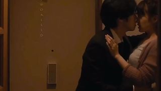 scenes drama korea