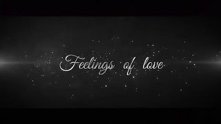 Feelings of love Jukebox _ HT Music _ Arijit Singh 2
