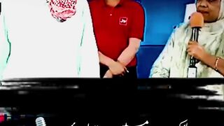 # #Question????#paighambar #asmaan Pr#zinda #danishtaimoor #viralshorts #shortsfeed #shortsvideo