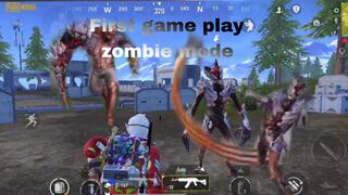 Pubg game play with |gamingZOO