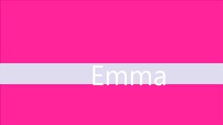 Emma Watson holly beautiful actress