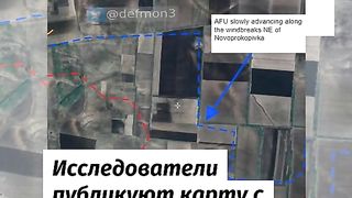 НОВИНИ ОТ О9.О9 .