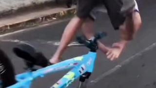Funy try not to laugh